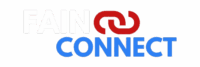 FainConnect